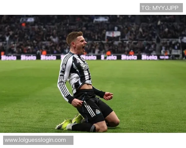 足总杯曼城大胜本菲卡五球狂潮补时争议判罚引发全场热议