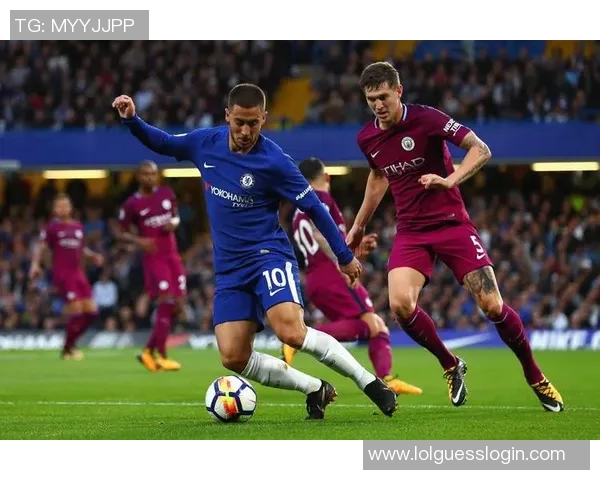 国王杯激战多特蒙德大胜曼城神奇扑救引发争议判罚全场沸腾