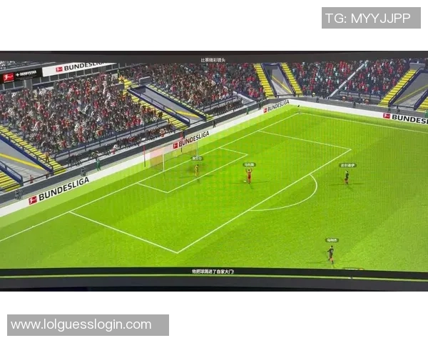 德甲精彩对决曼联逆转巴萨乌龙球成关键时刻战术分析