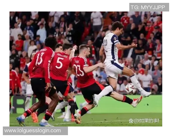 欧联杯激战本菲卡与热刺平局点球大战引发全场狂欢数据深度解析