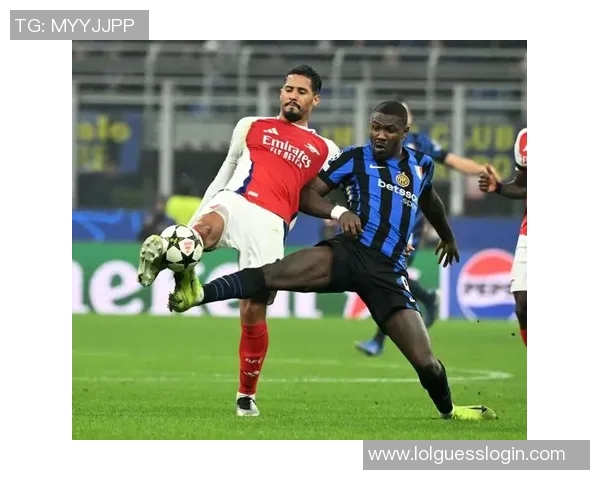 中超赛场惊现历史冷门国米大胜巴萨引发全场震动