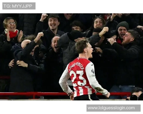 国王杯激战拜仁小胜阿森纳补时绝杀引爆全场激情