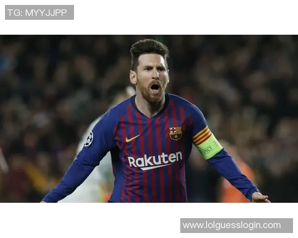 国王杯精彩对决：里昂逆转那不勒斯乌龙球成比赛转折点分析