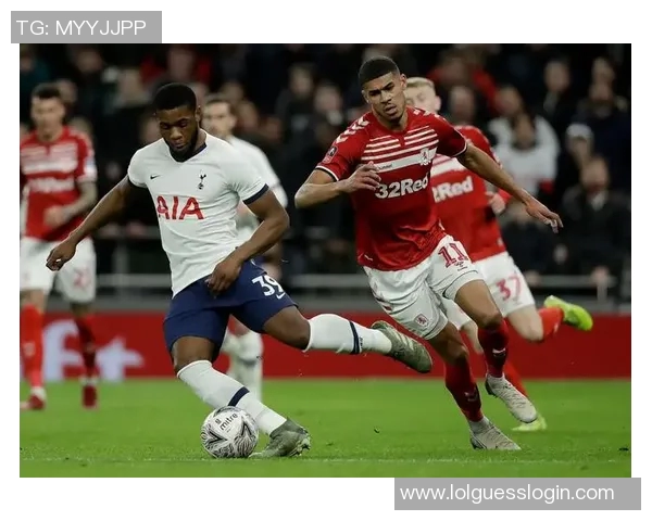 意甲激战热刺小胜拜仁红牌事件引发全场热议与转会传闻