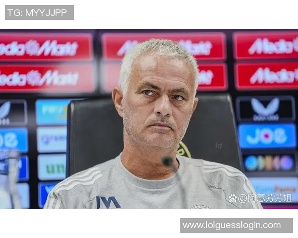 本菲卡大胜多特蒙德四球狂潮帽子戏法引发全场沸腾战术解析