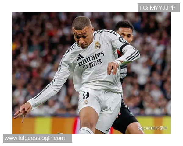 欧冠激战皇马与阿森纳战成平局点球大战引发全场狂欢与十大精彩进球回顾