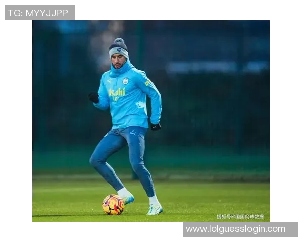 英超惊天逆转莱比锡力克热刺引发全场热议与焦点分析