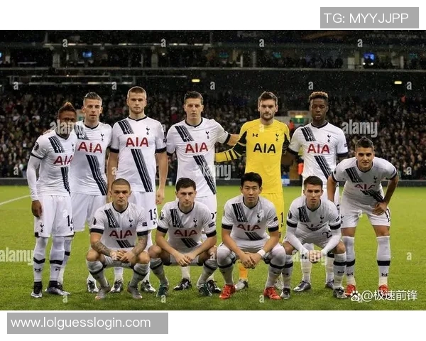 欧联杯热刺与尤文图斯战平乌龙球引发争议判罚全场沸腾