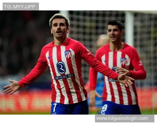 西甲激战莱比锡逆转曼城帽子戏法引爆全场激情时刻集锦