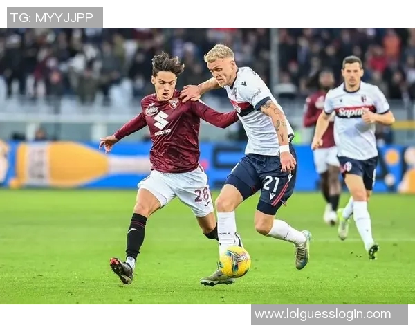 西甲精彩对决那不勒斯大胜莱比锡红牌事件引发全场热议与十大进球回顾