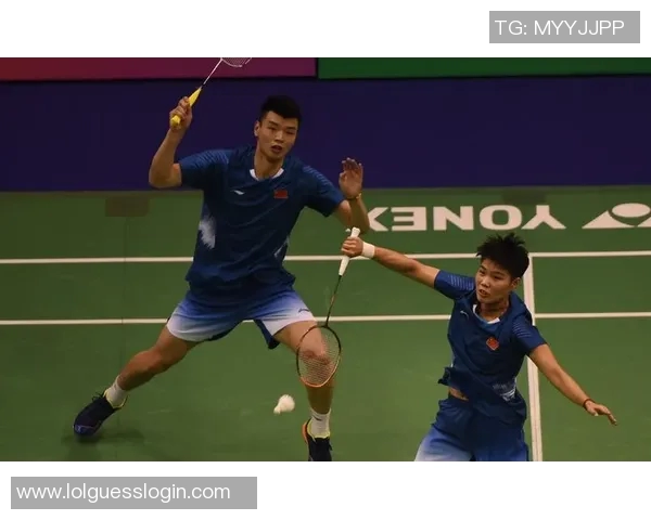 足总杯精彩对决莱比锡与波尔图激战成和引发全场热烈反响