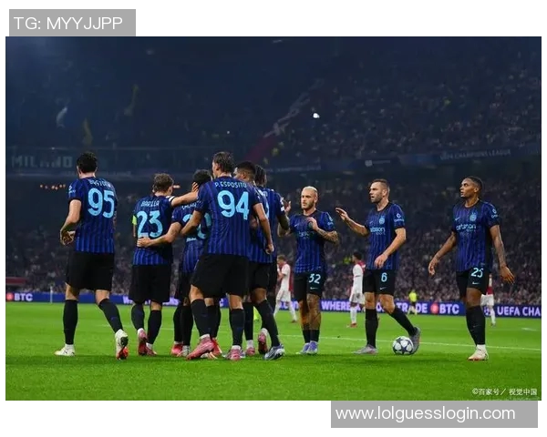 巴黎圣日耳曼友谊赛大胜那不勒斯精彩瞬间回顾及十大进球集锦