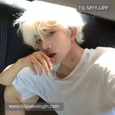 裘弋印